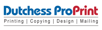 Dutchess ProPrint logo