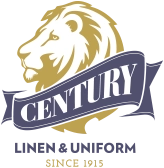 Century Linen & Uniform, Inc logo