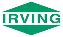 J.D. Irving, Limited logo