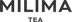 Milima Tea logo