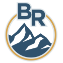 Blue Ridge Pressure Castings logo