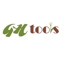 Garden and Handyman Tools logo