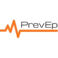 PrevEp Inc logo