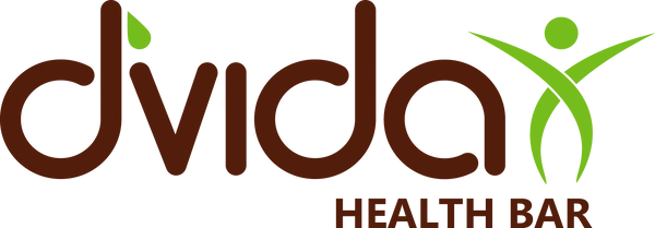 d’Vida logo
