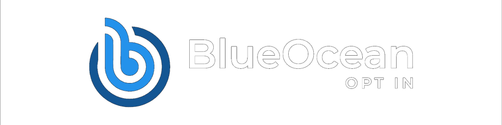 BlueOcean Global logo