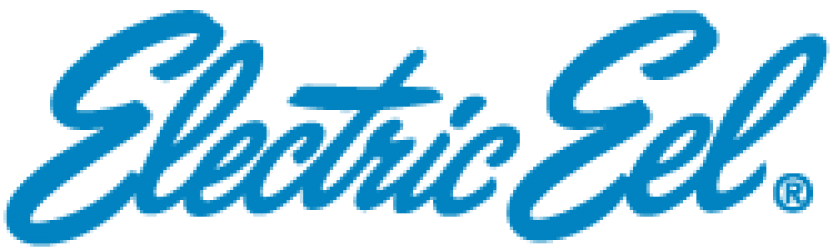 Electric Eel Manufacturing logo