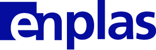 Enplas Corporation logo