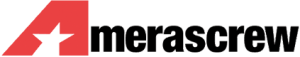 Amerascrew, Inc logo