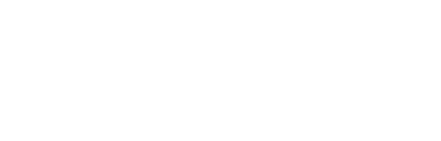 PowerRail Australia logo