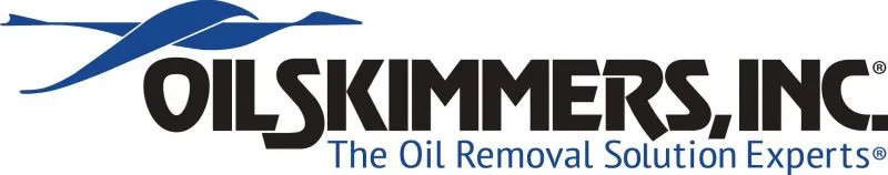 Oil Skimmers, Inc logo