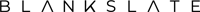 BlankSlate logo