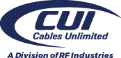 Cables Unlimited logo