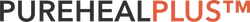PUREHEALPLUS™ logo
