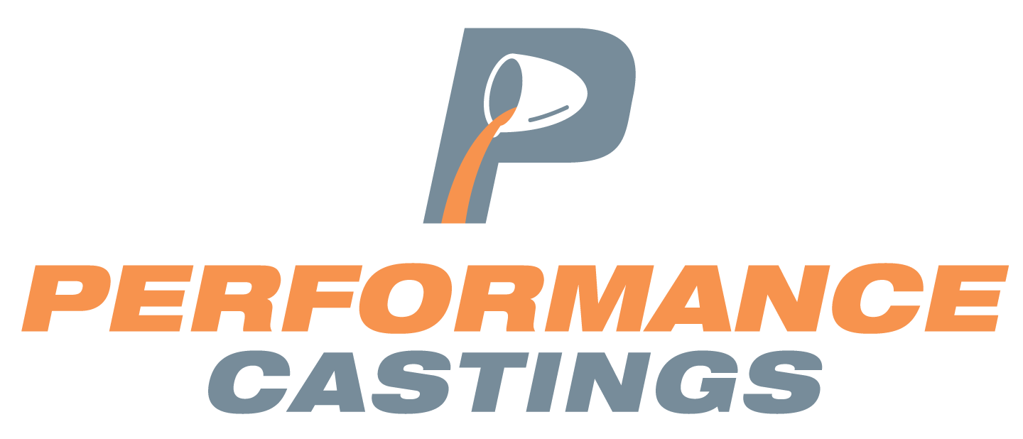 Performance Castings LLC logo