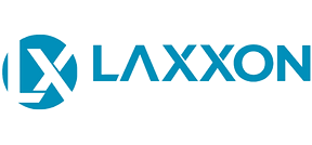 Laxxon Medical logo