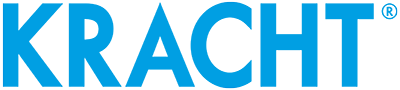 KRACHT GmbH logo