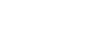 Navitar logo