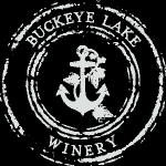 Buckeye Lake Winery logo