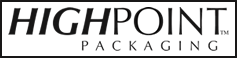HighPoint Packaging logo