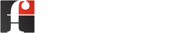 Flexible Circuits, Inc logo