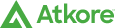 Atkore logo