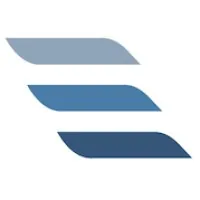 CircumVent Global, Inc logo