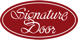Signature Door, Inc logo