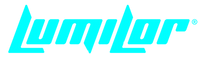 Darkside Scientific, Inc. (LumiLor) logo