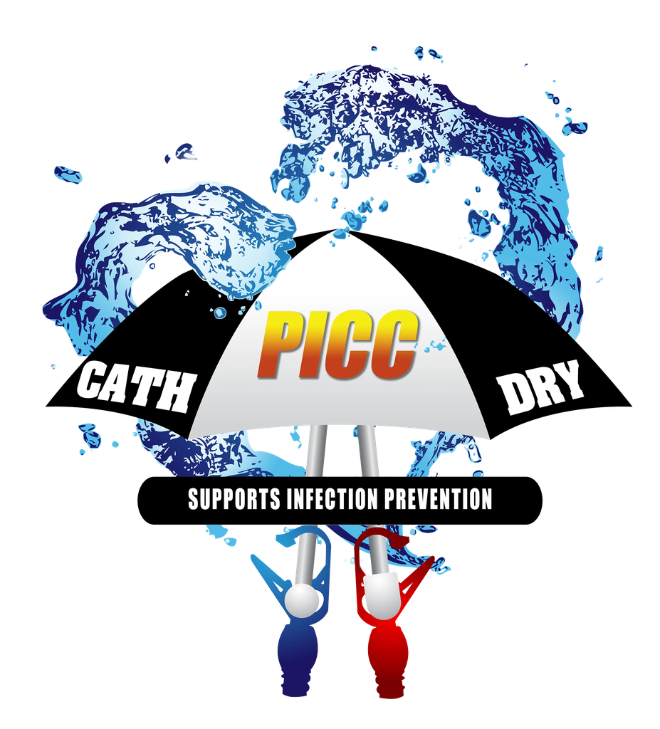 Cath Dry Global Corp logo