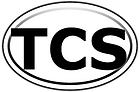 Train Control Systems logo