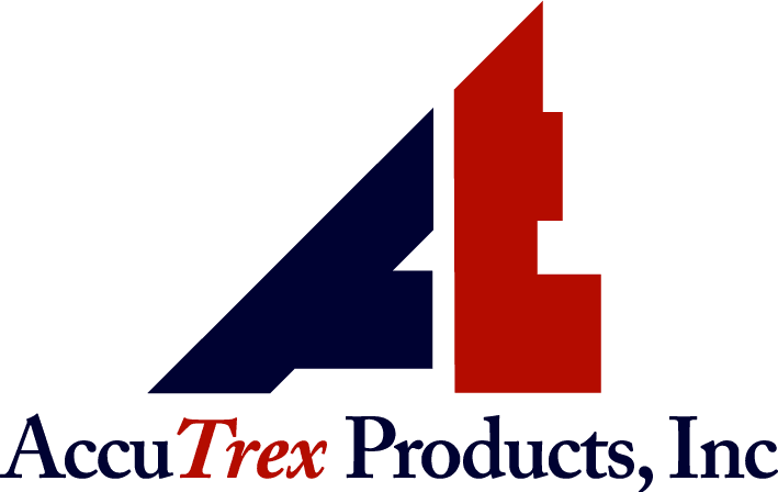AccuTrex Products, Inc logo