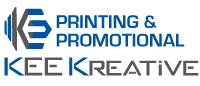 KEE Kreative LLC logo