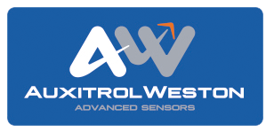 Auxitrol Weston logo