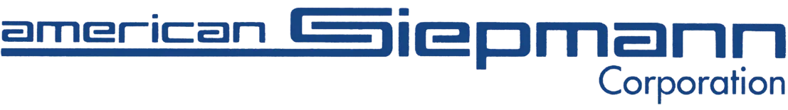 American Siepmann Corporation logo