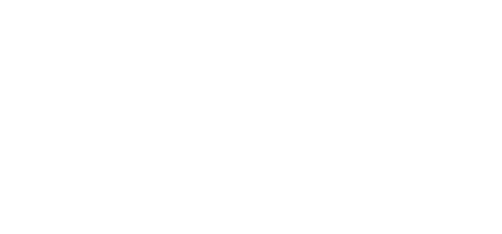 Rafter Equipment Corporation logo