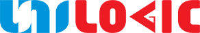 Unilogic Technologies Private Limited logo