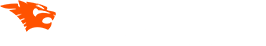 Cougartron logo