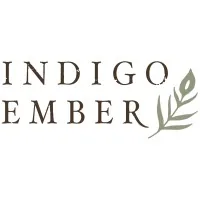 Indigo Ember, LLC logo