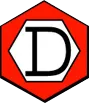Derbyshire Machine & Tool Co logo