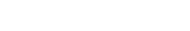 Filix d.o.o logo