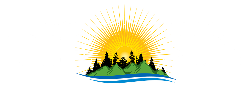 Sun Community News & Printing logo