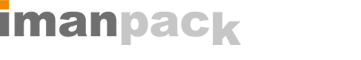 Imanpack Automation Srl logo