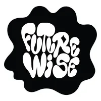 Futurewise logo