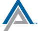 Afton Plastics logo