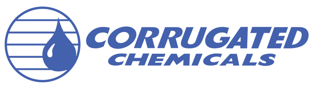 Corrugated Chemicals, Inc logo