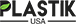 Plastik USA logo