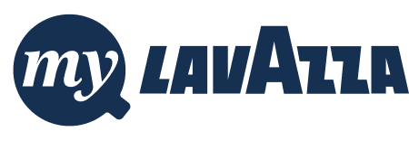 Lavazza logo
