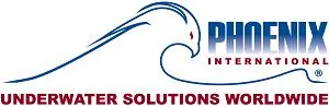 Phoenix International Holdings, Inc logo