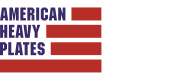 American Heavy Plates logo