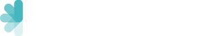 Real Time Tomography logo